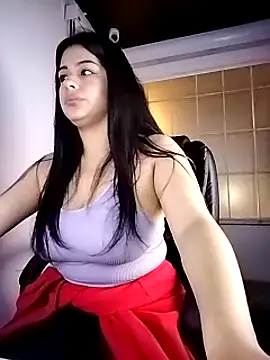 gerald lodge online show from February 15, 12:15 am