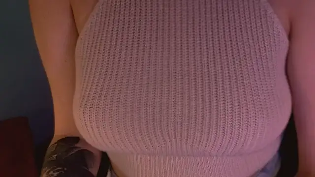 LilyFarey online show from December 11, 3:58 pm