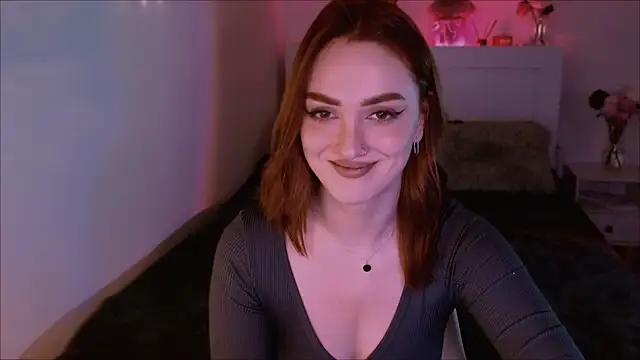 LilyFarey online show from December 30, 4:51 pm