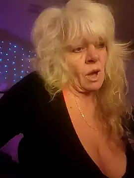 IMS BHAVEN online show from December 9, 4:01 am