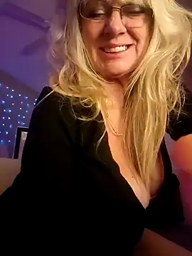 IMS BHAVEN online show from December 15, 7:13 am