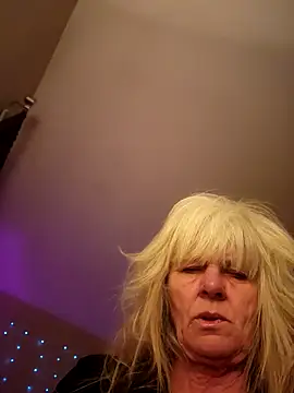 IMS BHAVEN online show from January 24, 3:54 am