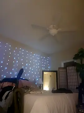 IMS BHAVEN online show from February 22, 9:26 pm