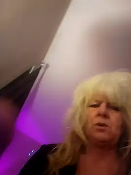 IMS BHAVEN online show from March 18, 1:43 am