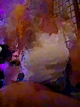 IMS BHAVEN online show from September 16, 7:37 pm