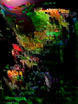 Fist-my-ass online show from December 17, 12:05 am