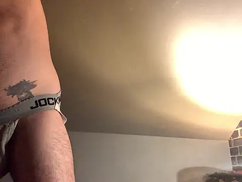 Snapshot of GhetTOfag_ chatting on January 5, 11:59 am GhetTOfag online show from January 5, 11:59 am