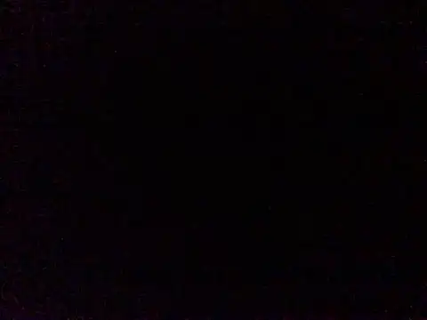 Snapshot of GhetTOfag_ chatting on February 6, 10:15 am GhetTOfag online show from February 6, 10:15 am