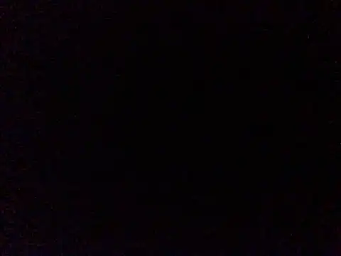 Snapshot of GhetTOfag_ chatting on February 6, 1:21 pm GhetTOfag online show from February 6, 1:21 pm