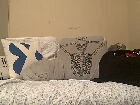 Snapshot of GhetTOfag_ chatting on February 27, 2:10 am GhetTOfag online show from February 27, 2:10 am