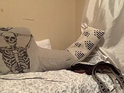 Snapshot of GhetTOfag_ chatting on February 28, 1:26 am GhetTOfag online show from February 28, 1:26 am