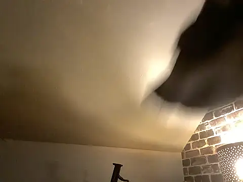 Snapshot of GhetTOfag_ chatting on March 22, 12:57 pm GhetTOfag online show from March 22, 12:57 pm