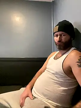 Snapshot of GhetTOfag_ chatting on November 6, 11:48 pm GhetTOfag online show from November 6, 11:48 pm