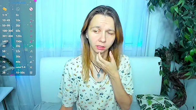 Bell a mi  online show from September 16, 5:08 am