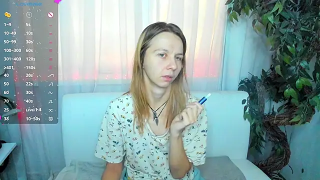 Bell a mi  online show from September 19, 5:53 am