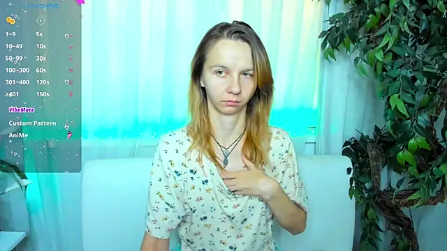 Bell a mi  online show from September 24, 6:06 am