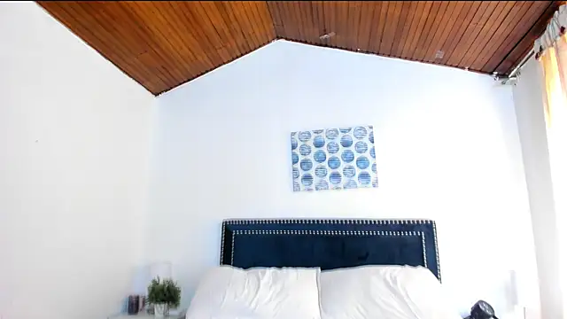 ZulyMichels online show from March 10, 6:56 pm