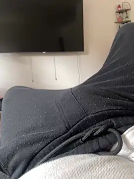 Krasavzi online show from January 12, 10:23 am