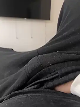 Krasavzi online show from February 12, 8:27 am