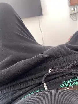 Krasavzi online show from March 4, 1:17 pm