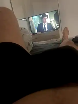 Krasavzi online show from November 27, 4:31 pm