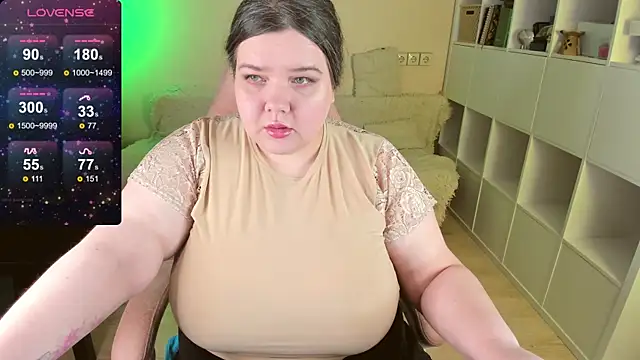 PlumPie online show from February 26, 5:50 pm