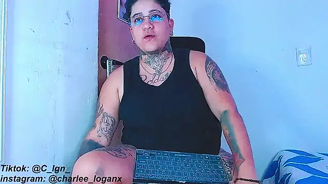 Techno 420  online show from January 16, 4:17 am