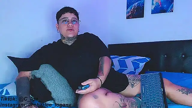 Techno 420  online show from January 27, 11:11 pm