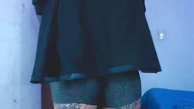 Techno 420  online show from February 1, 10:15 am