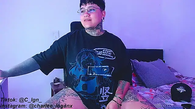 Techno 420  online show from February 14, 2:18 am