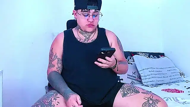 Techno 420  online show from March 19, 2:46 pm