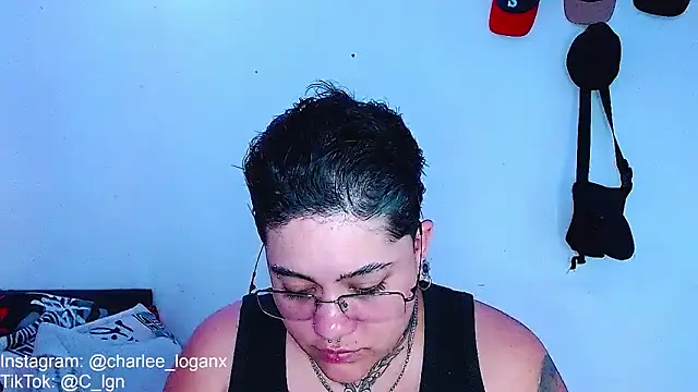 Techno 420  online show from March 21, 12:18 am