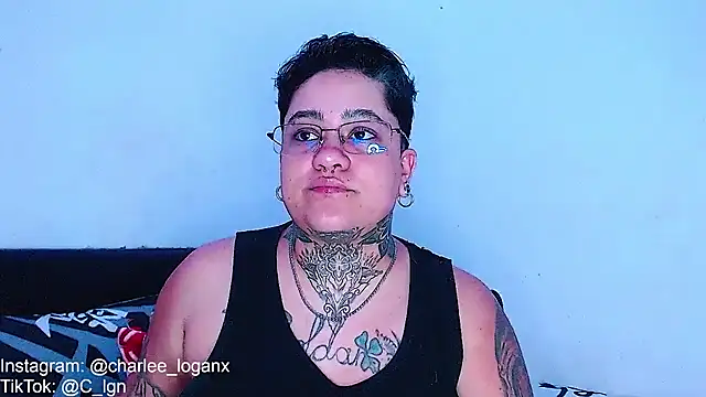 Techno 420  online show from March 21, 3:22 am