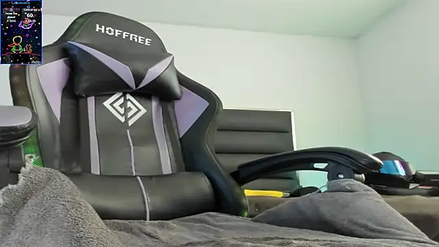 IcemanGHz online show from September 9, 2:49 pm