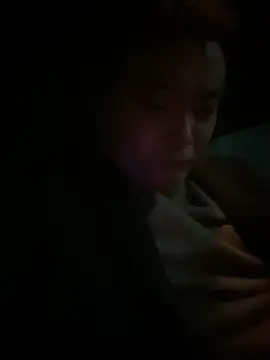 S00 online show from December 11, 12:33 am