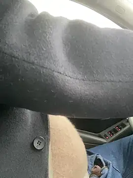 S00 online show from December 12, 8:14 am