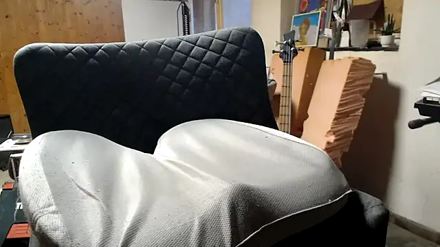 blow2gold online show from March 17, 3:40 pm