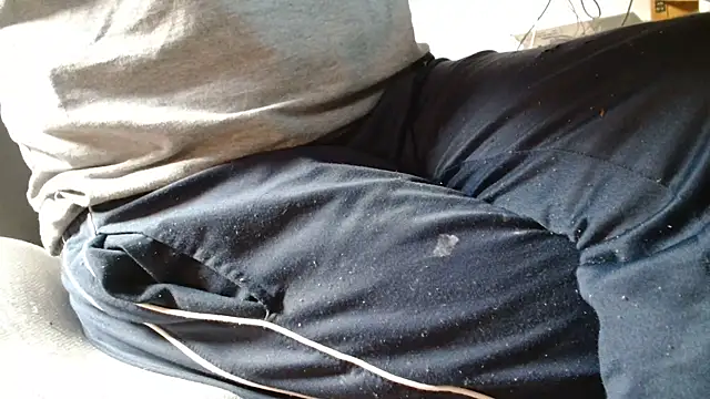 blow2gold online show from October 15, 8:03 am