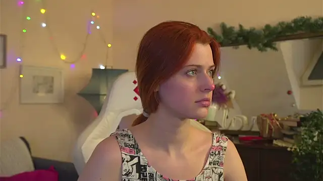 doll lesli online show from December 28, 2:53 pm