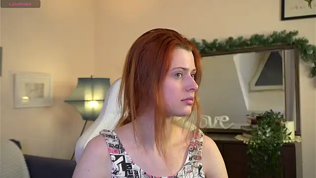 doll lesli online show from January 12, 2:19 pm