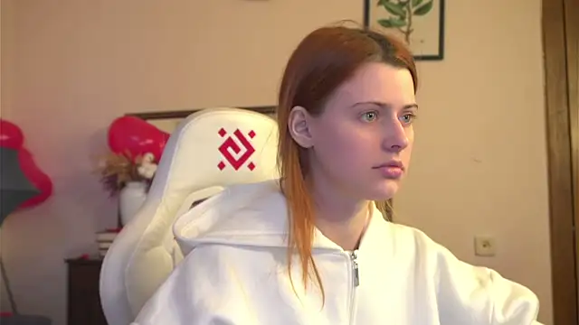 doll lesli online show from February 13, 2:20 pm