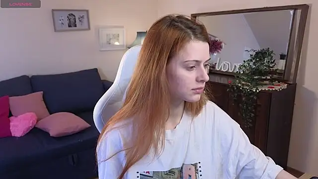 doll lesli online show from March 13, 2:12 pm