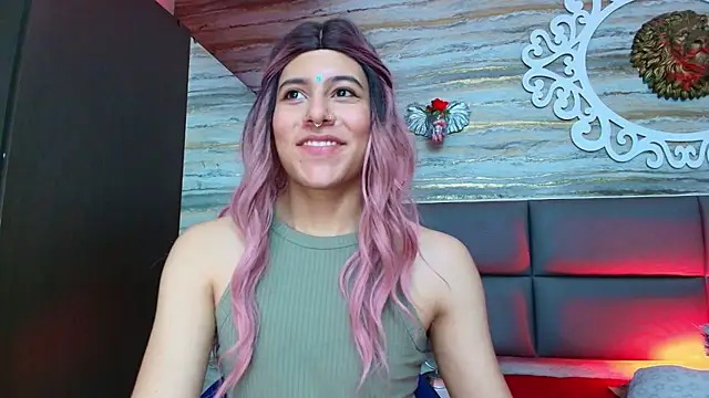 Snapshot of oliver__brown chatting on March 21, 11:34 pm oliver brown online show from March 21, 11:34 pm