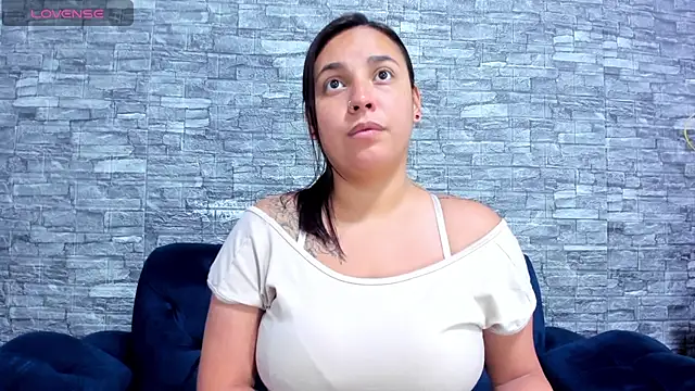 LizzRouse online show from December 27, 11:31 pm