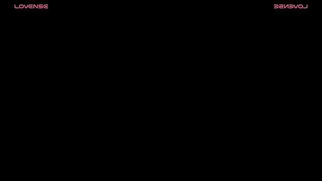 LizzRouse online show from December 29, 11:40 am