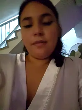 LizzRouse online show from December 31, 5:55 am