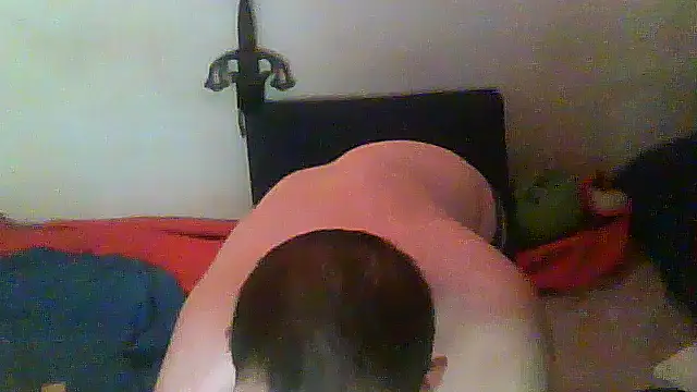 schmidtler35 online show from November 7, 4:12 am