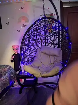 sahorix1 online show from February 16, 3:26 am