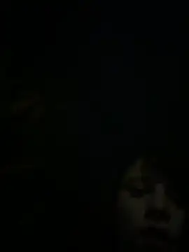 sahorix1 online show from October 11, 11:47 pm