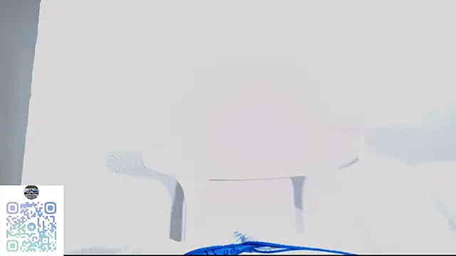 Upskirt Squirt96 online show from February 23, 12:59 pm